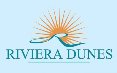 Budget Workshop Meeting September 17, 2024